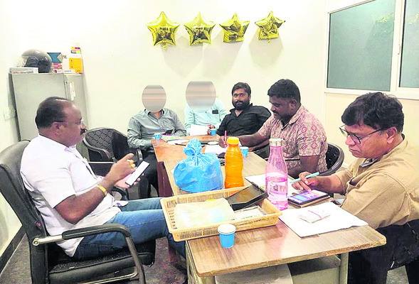 శుక్రవారం శ్రీ 12 శ్రీ సెప్టెంబర్ శ్రీ 20251