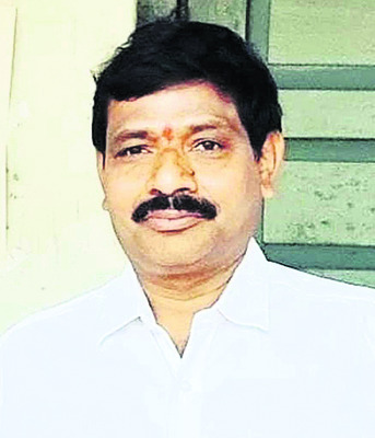 దోస్త్‌..లాస్ట్‌ చాన్స్‌1