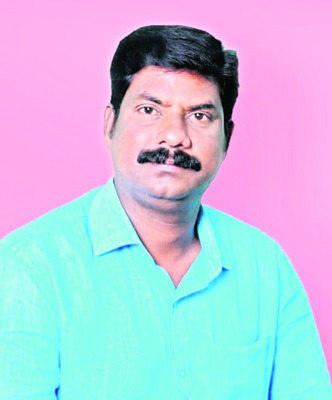 పత్రికల గొంతు నొక్కడం 3