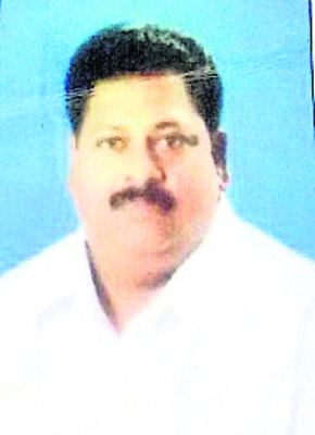 ముమ్మాటికీ కక్ష పూరితమే..1