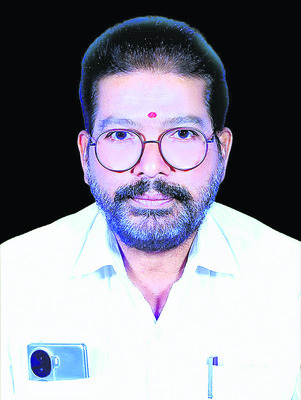 ముమ్మాటికీ కక్ష పూరితమే..1
