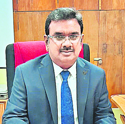 రేపు జాతీయ లోక్ అదాలత్ 2