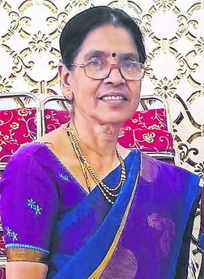సంస్కృతుల వారధి.. సమైక్య సారథి2