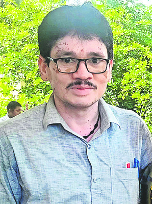 సంస్కృతుల వారధి.. సమైక్య సారథి3