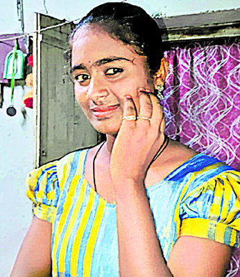 కన్న తండ్రే కడతేర్చాడు!1
