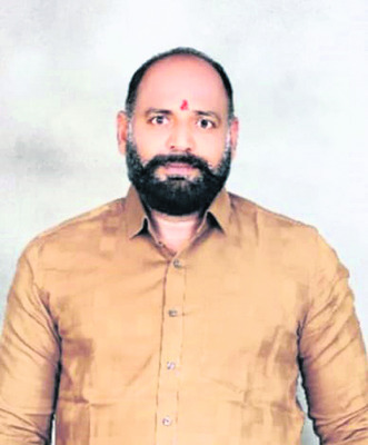 సమన్వయంతో మెలగాలి..
1