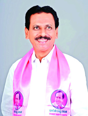 పత్రికా స్వేచ్ఛను హరిస్తున్న ఏపీ ప్రభుత్వం 2