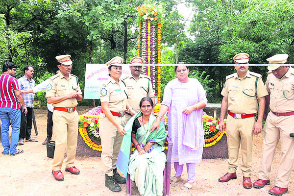 మెలకువలు పాటించాలి1