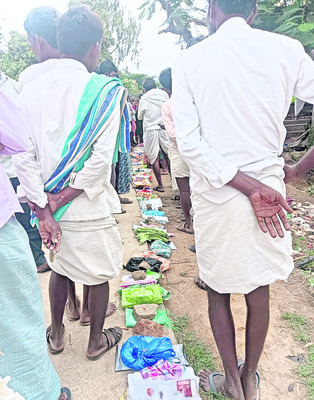 యూరియా.. ఏదయా? 1