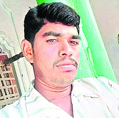 పాముకాటుతో ఇద్దరు మృతి 1