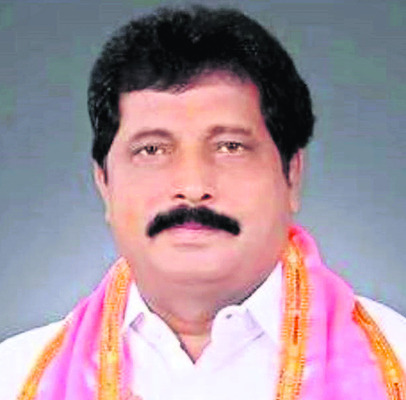 పత్రికా స్వేచ్ఛను హరిస్తున్న ఏపీ ప్రభుత్వం2