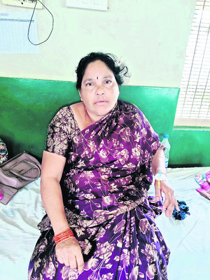సర్కారు సేవలకు సై!2