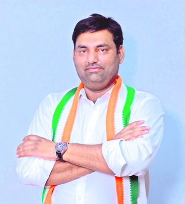 పత్రికల గొంతు నొక్కడం 1