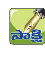 మద్యం విక్రేత అరెస్ట్ 1