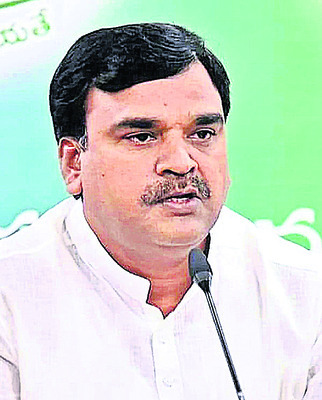 రెడ్బుక్ రాజ్యాంగంలోపత్రికా స్వేచ్ఛ కూడా లేదు 1