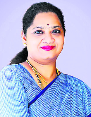 చమురు సంస్థలపై చర్యలు తీసుకోని కూటమి 2