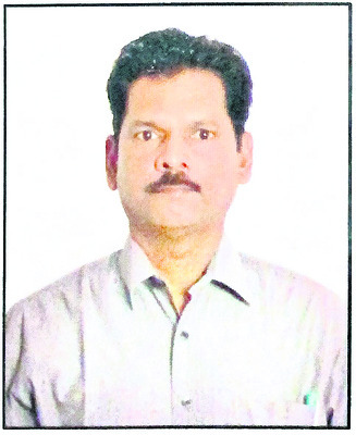 కదలని దస్త్రం!2