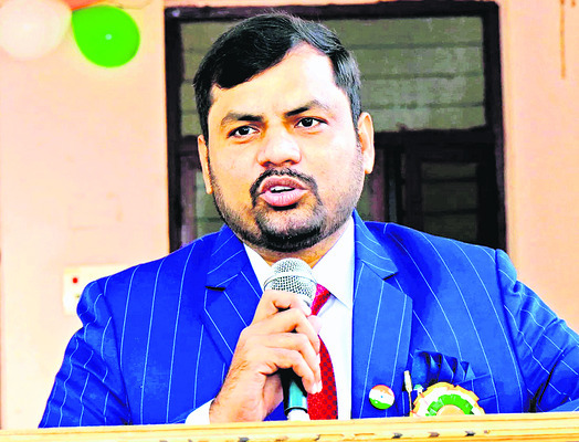 ఈజీగా రాజీ!2