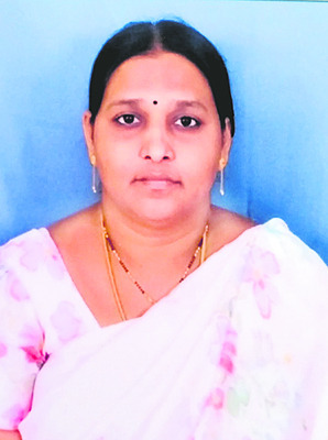 సర్కారు బడుల సత్తా 3