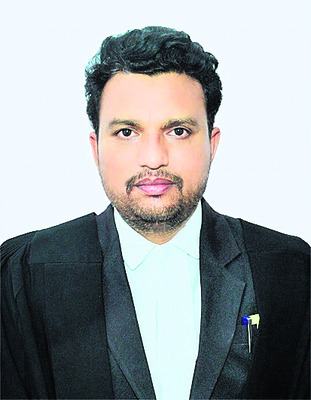 కేంద్ర ప్రభుత్వం స్పందించాలి1
