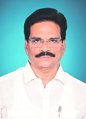 గౌరవానికి భంగం!2