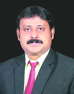 గౌరవానికి భంగం!3