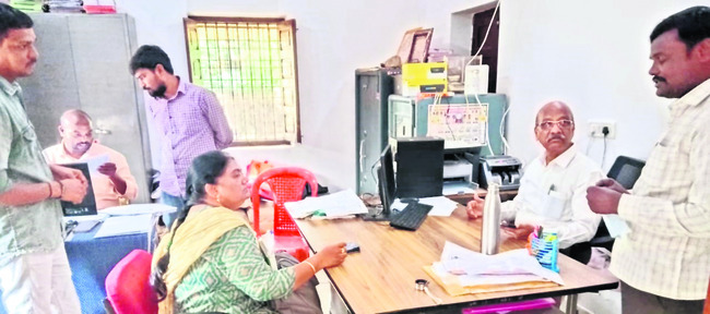 నిజామాబాద్‌3