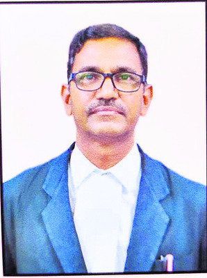 స్వేచ్ఛను హరించడమే.. 1