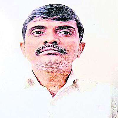 పోక్సో కేసులో ముద్దాయికి మూడేళ్ల జైలు శిక్ష1