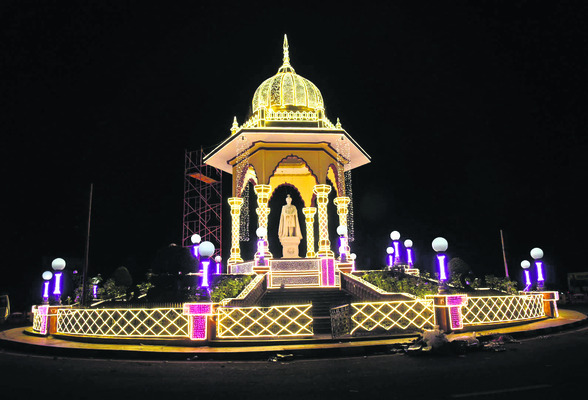 మెట్రోలో గుండె తరలింపు2