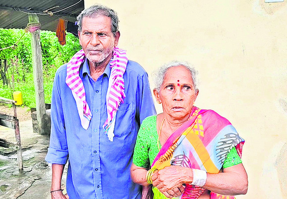 బొడ్డెమ్మ వేడుకలు షురూ2