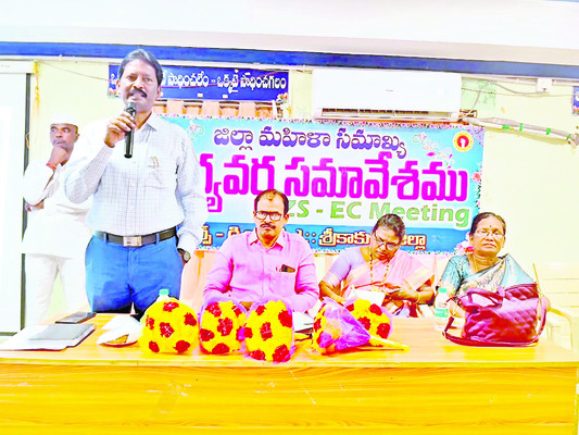 జట్నీ – పిప్పిలి మార్గంలో మహిళ దుర్మరణం 1