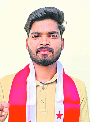 అడ్మిషన్లు ఒక చోట... హాజరు మరోచోట 2