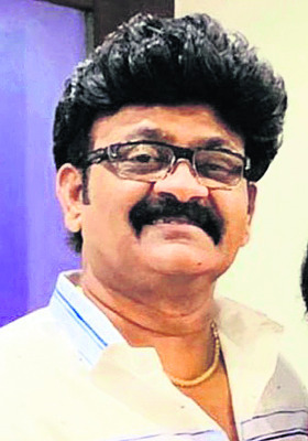 పింఛన్‌ పోరు6
