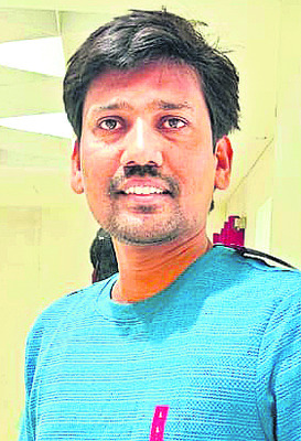 పింఛన్‌ పోరు7