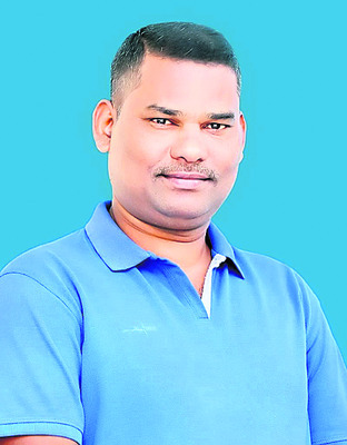 పింఛన్‌ పోరు8