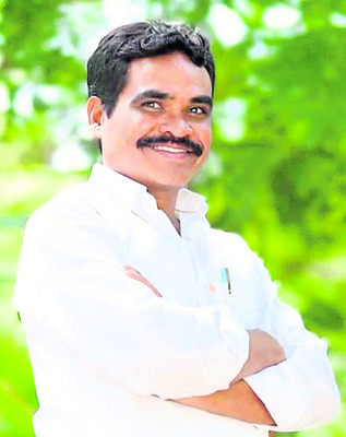 పింఛన్‌ పోరు9