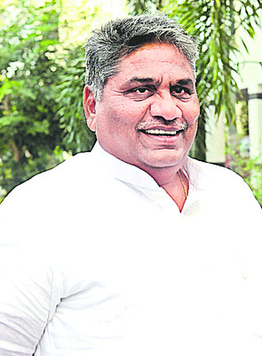 గుంటూరు6