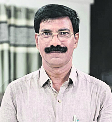 గుంటూరు4