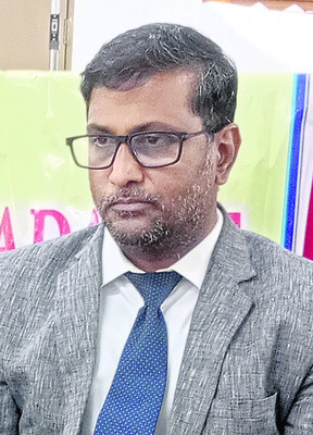 ఇరువర్గాలకు ప్రయోజనం
1