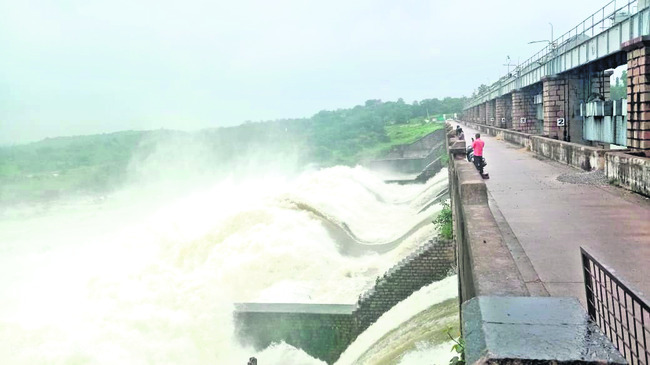 నిజామాబాద్‌4
