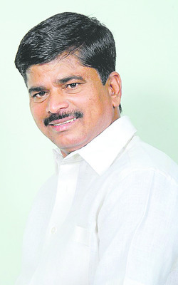 కొడంగల్.. జిగేల్1