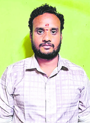చేనేత.. సమస్యల కలబోత2