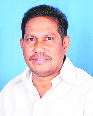 చేనేత.. సమస్యల కలబోత4