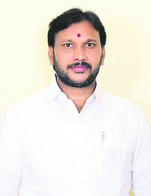 చేనేత.. సమస్యల కలబోత3