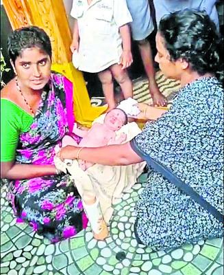 ఓటమి.. భవిష్యత్తు గెలుపునకు నాంది 1