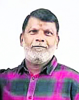 ఉత్తమ జట్టును ఎంపిక చేయాలి
3