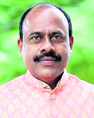 ఉత్తమ జట్టును ఎంపిక చేయాలి
1