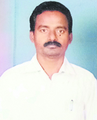 సర్వేజనా ఆరోగ్యమస్తు.. 2
