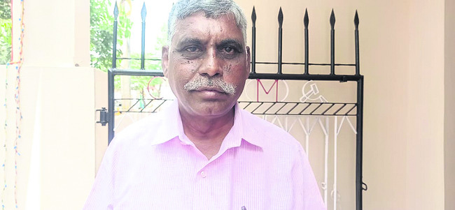 మంచి పద్ధతి కాదు 2